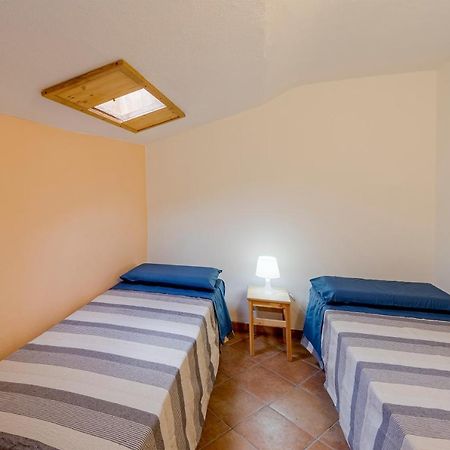 10 Minuti Dal Mare⋆⋆⋆⋆⋆ Borgo Storico Ligure Lingueglietta Exterior foto