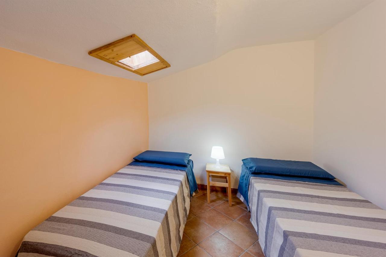 10 Minuti Dal Mare⋆⋆⋆⋆⋆ Borgo Storico Ligure Lingueglietta Exterior foto