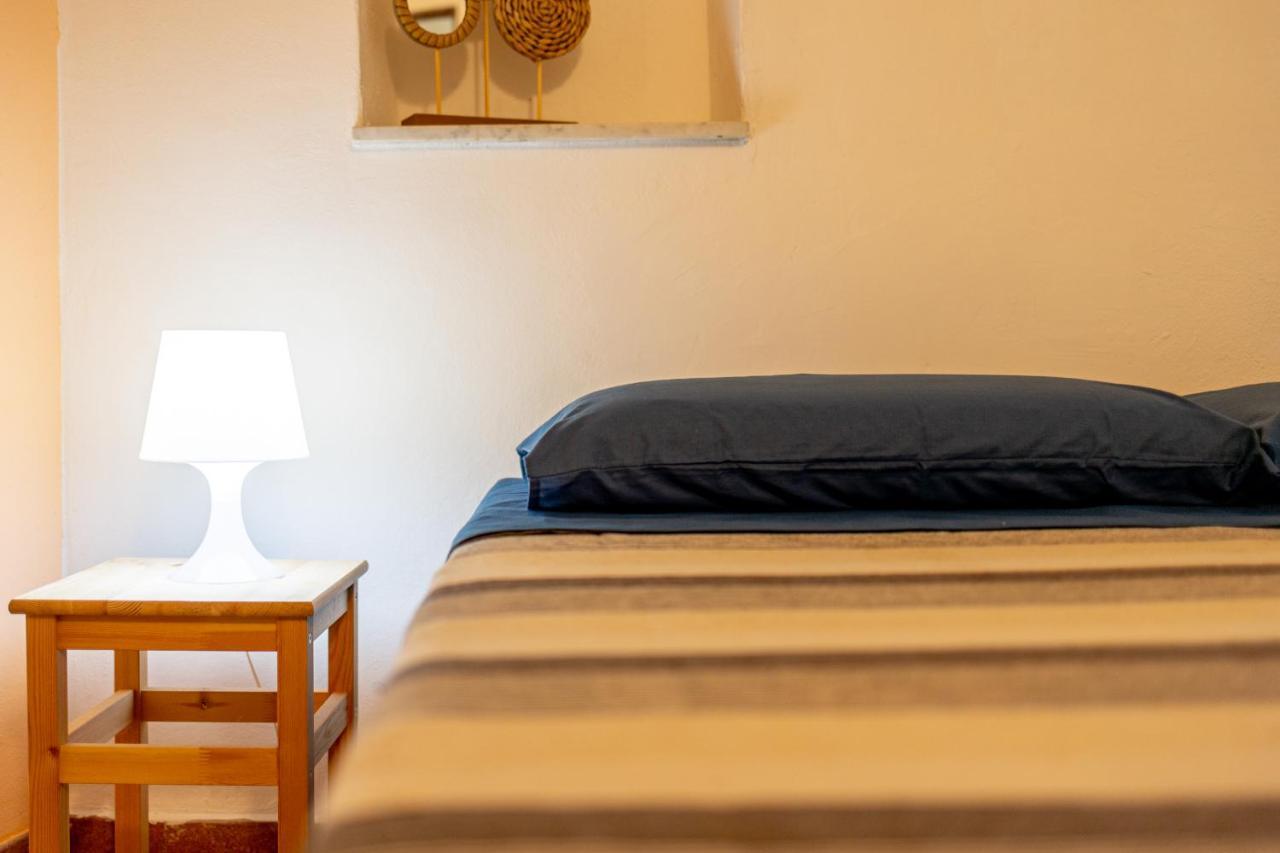 10 Minuti Dal Mare⋆⋆⋆⋆⋆ Borgo Storico Ligure Lingueglietta Exterior foto
