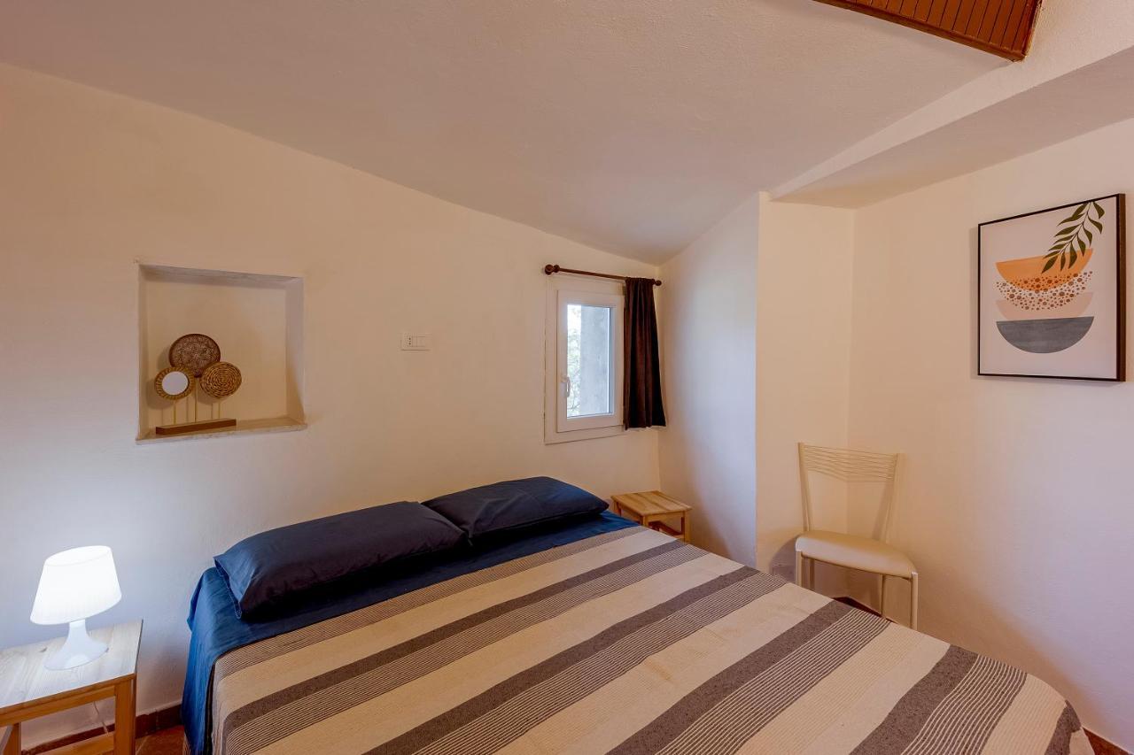 10 Minuti Dal Mare⋆⋆⋆⋆⋆ Borgo Storico Ligure Lingueglietta Exterior foto