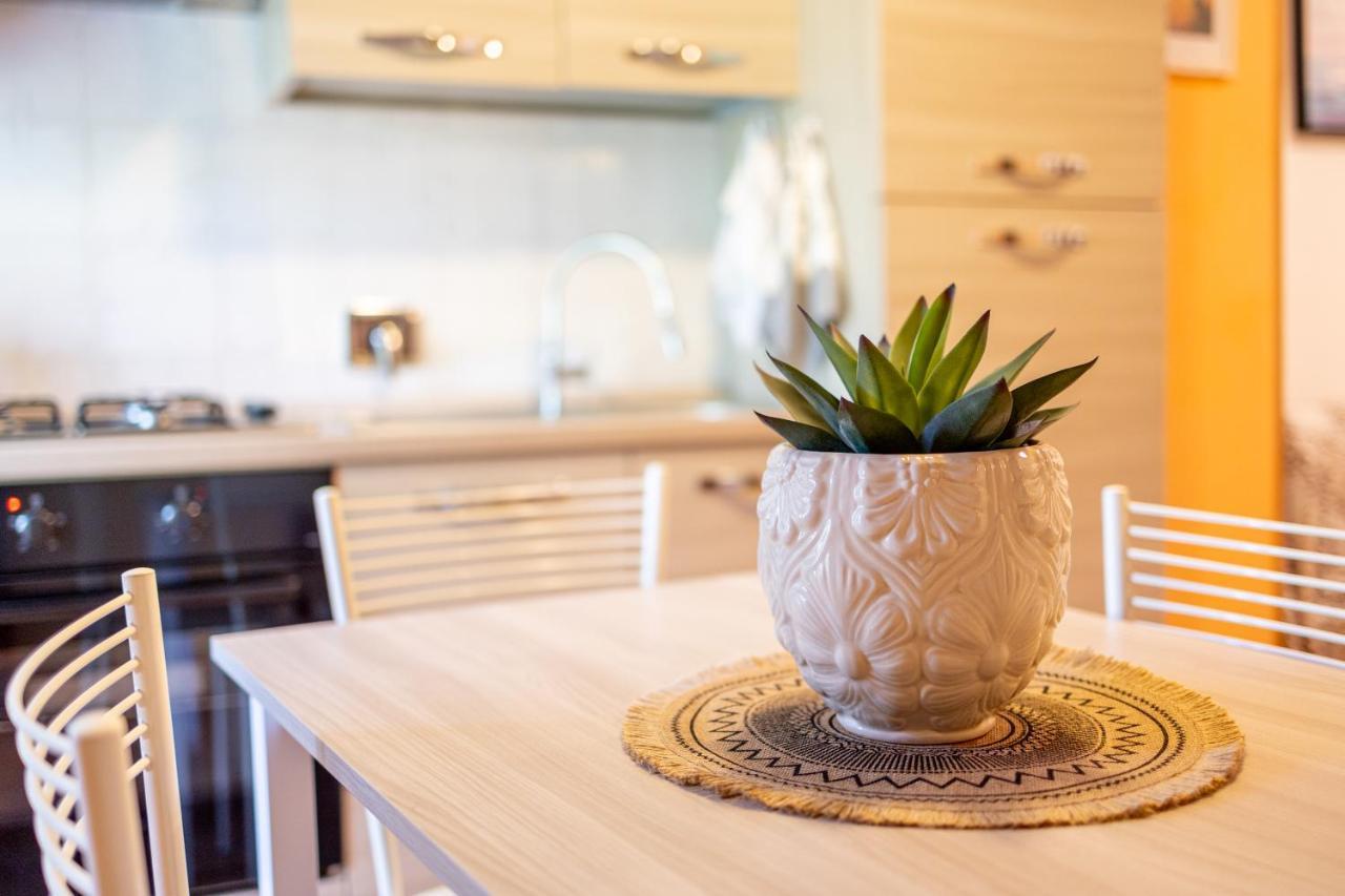 10 Minuti Dal Mare⋆⋆⋆⋆⋆ Borgo Storico Ligure Lingueglietta Exterior foto