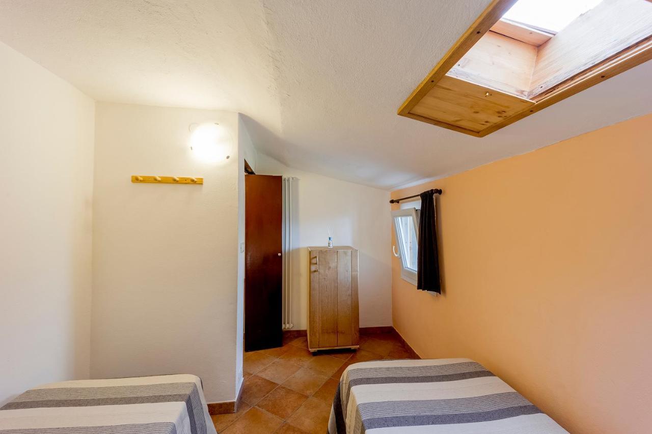 10 Minuti Dal Mare⋆⋆⋆⋆⋆ Borgo Storico Ligure Lingueglietta Exterior foto