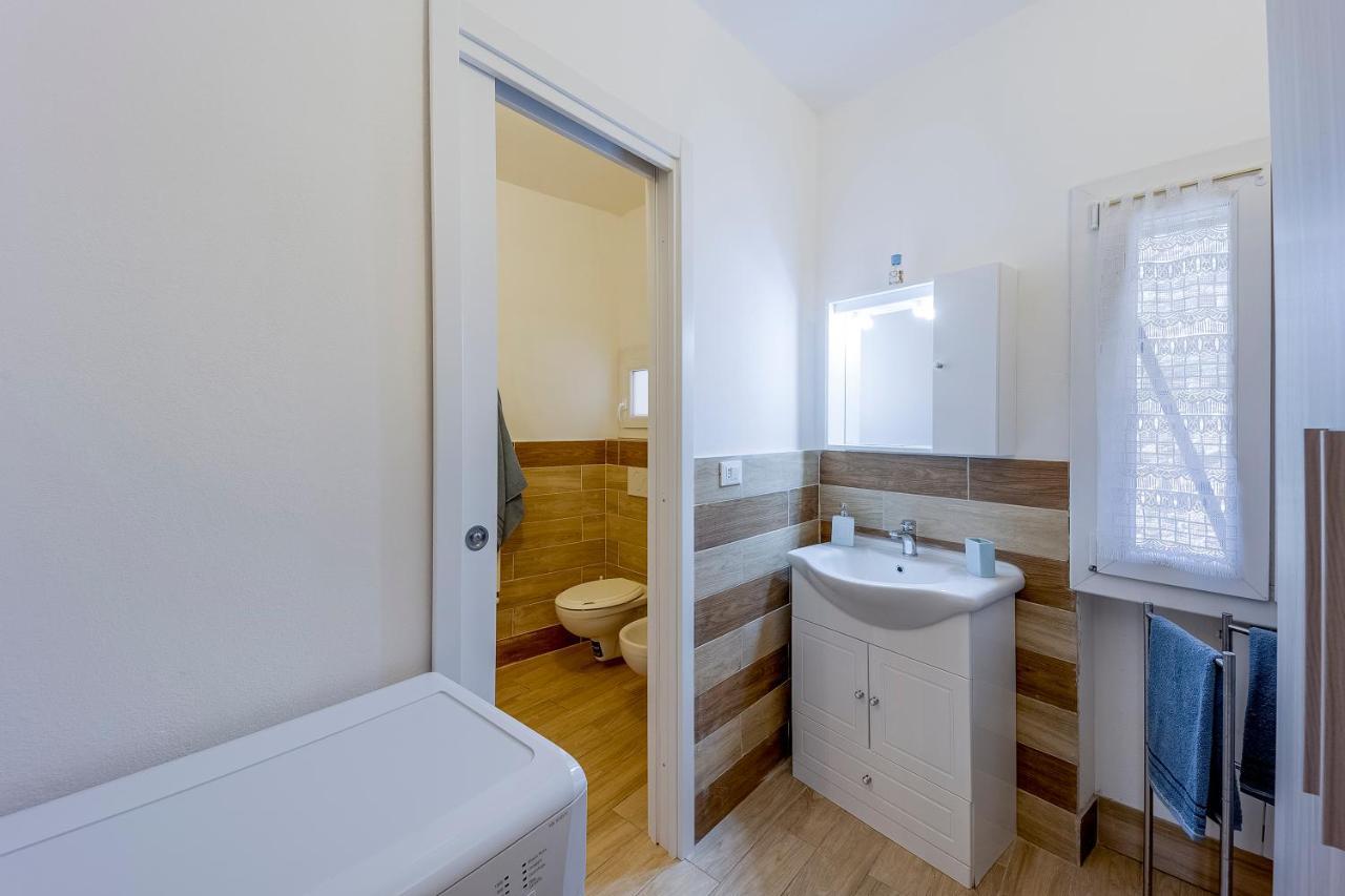 10 Minuti Dal Mare⋆⋆⋆⋆⋆ Borgo Storico Ligure Lingueglietta Exterior foto