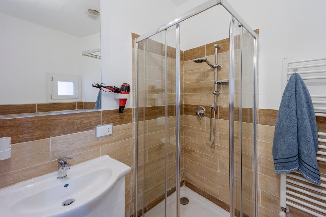 10 Minuti Dal Mare⋆⋆⋆⋆⋆ Borgo Storico Ligure Lingueglietta Exterior foto